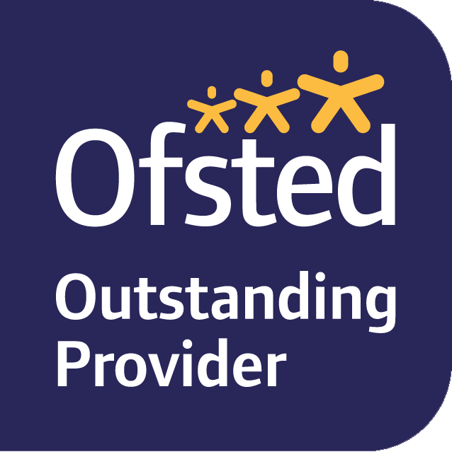 Our Lady of Fatima Catholic Primary School Ofsted